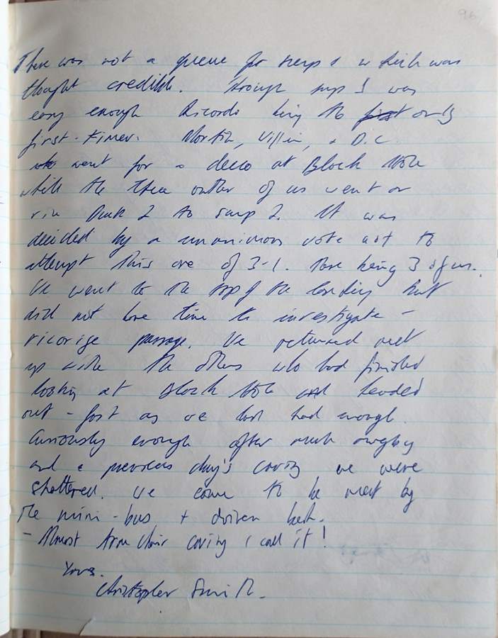 Page 096.jpg